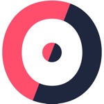 Sotnup