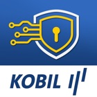 Top 21 Business Apps Like KOBIL Trusted Verify - Best Alternatives