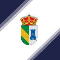 Calzada de Don Diego