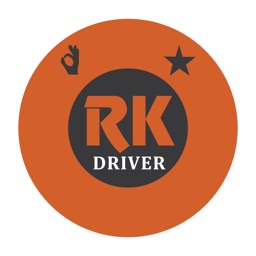 RK Driver