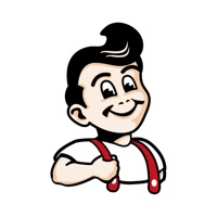 Frisch's Big Boy Avis