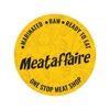 MeatAffaire