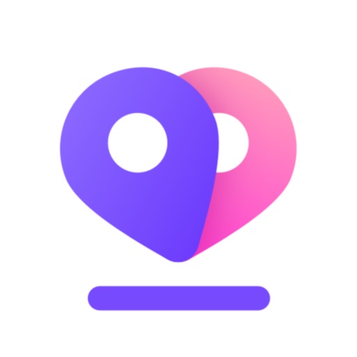 MyLocator: Find Friends,Phone