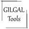 This application serves to volunteer the Gilgal church to record the internal administration of the congregation