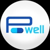 Pwell