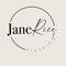 Jane Rice Clothing is a women's boutique with the store front being in Greenwood, MS