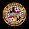 The Maryland Incident Management Team (MDIMT) mobile app is created in support of incident management in the State of Maryland, and to provide news, alerts, information, and resources to State departments/agencies and the State's local jurisdictions