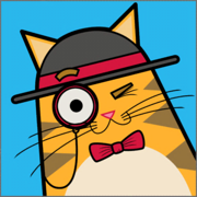 Find Hidden Objects Puzzle