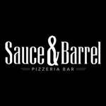 Sauce and Barrel