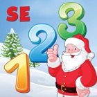 Math with Santa for Kids SE