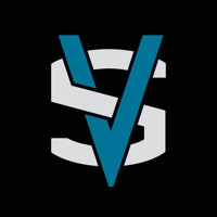 VidSwap Reviews