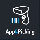 App4Picking