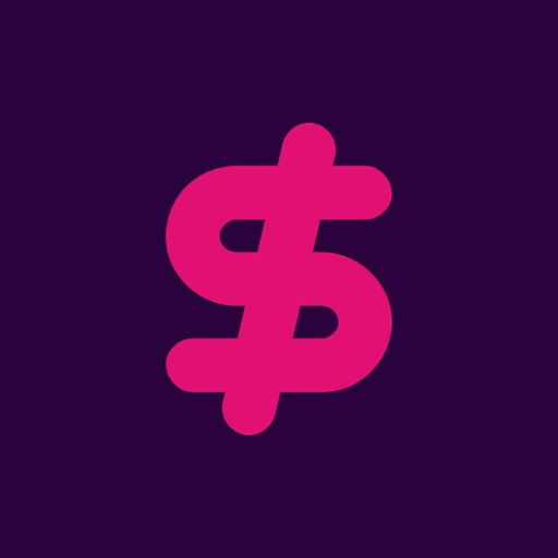 DoNotPay