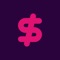 Using the app, anyone can file a suit in small claims court for up to $25,000 without the need of a lawyer