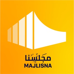 Majlisna