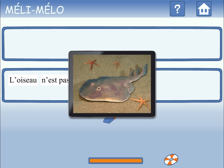 Lecture CP Lite screenshot-6