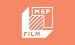 MSP Film Society