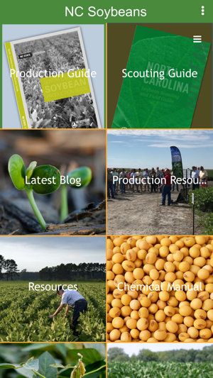 NC Soybeans(圖2)-速報App