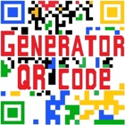 GeneratorQRCode