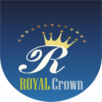 Royal Cars Middleton