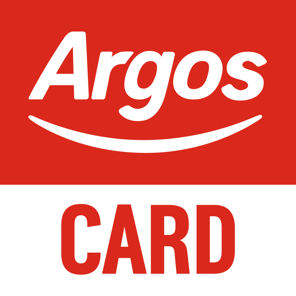 my-argos-card-app-itunes-united-kingdom