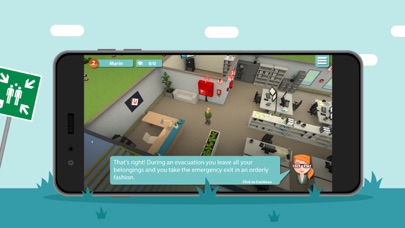 Play It Training screenshot 2