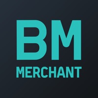 BAEMIN Merchant pour PC