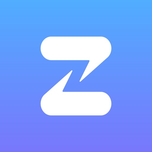 Zulip Icon