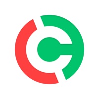 Buy Bitcoin - Currency.com