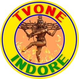 TVONE Indore