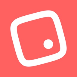 Wordship - Language Learning