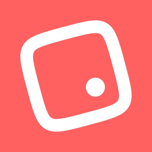 Wordship - Language Learning