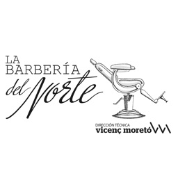 La Barbería del Norte