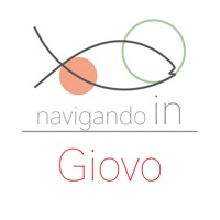 Giovo pour PC