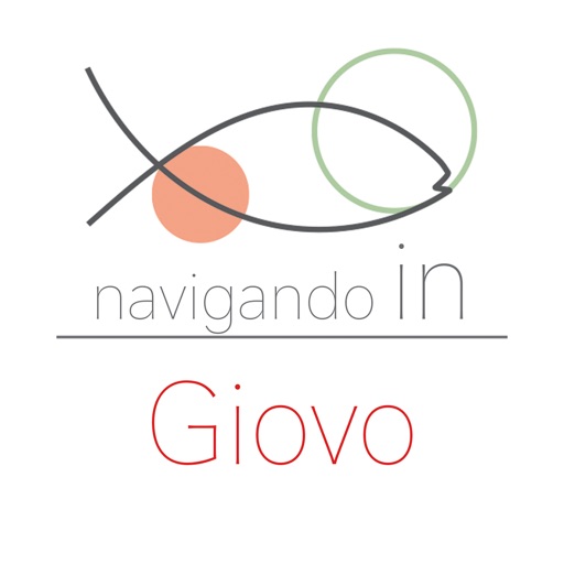 Giovo