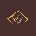 Everest Jewels