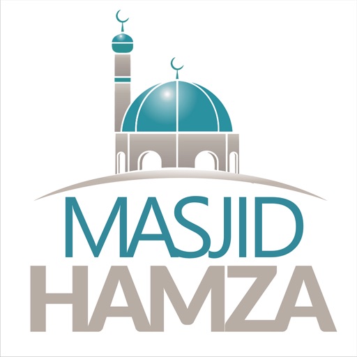Masjid Hamza Download