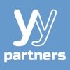 Yevoyó Partners