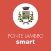 Ponte Lambro Smart