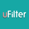 uFilter