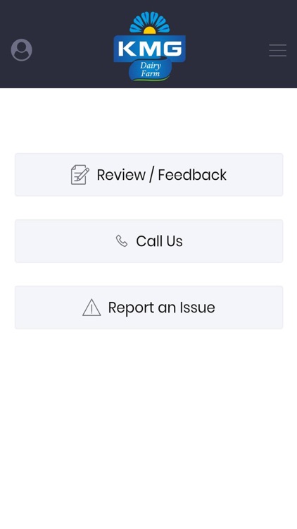 KMG Dairy Farm screenshot-5