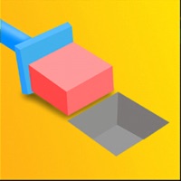 Push the Block Master