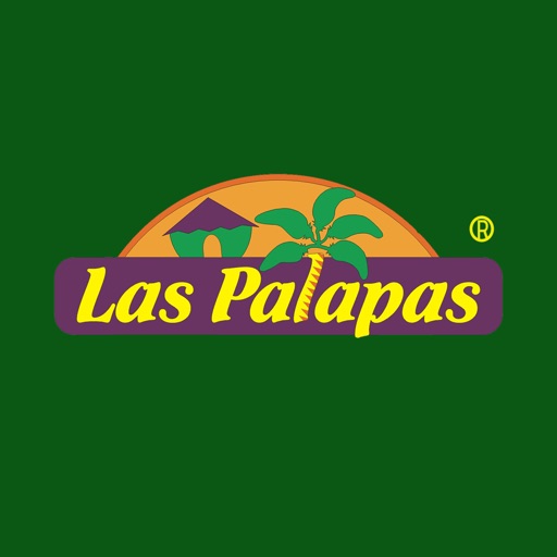 Las Palapas icon