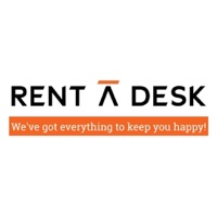 Rent A Desk pour PC