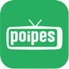 Poipes - Poipes