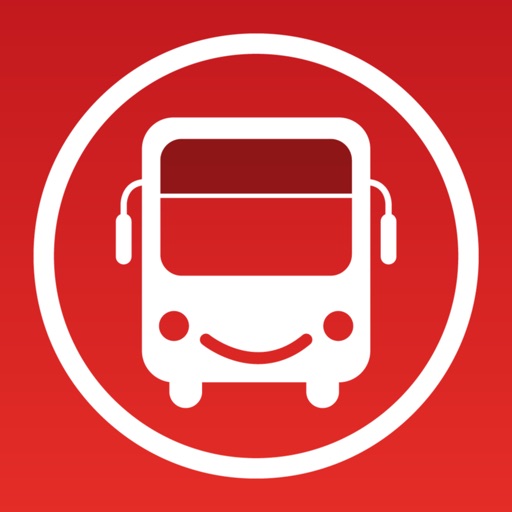 Denver Transit • RTD Times