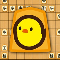 ぴよ将棋 Pc ダウンロード Windows バージョン10 8 7
