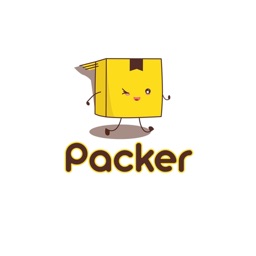 PnGPacker