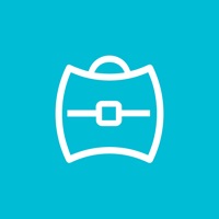 BizAway pour PC