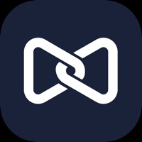 MiCollab for Mobile Avis